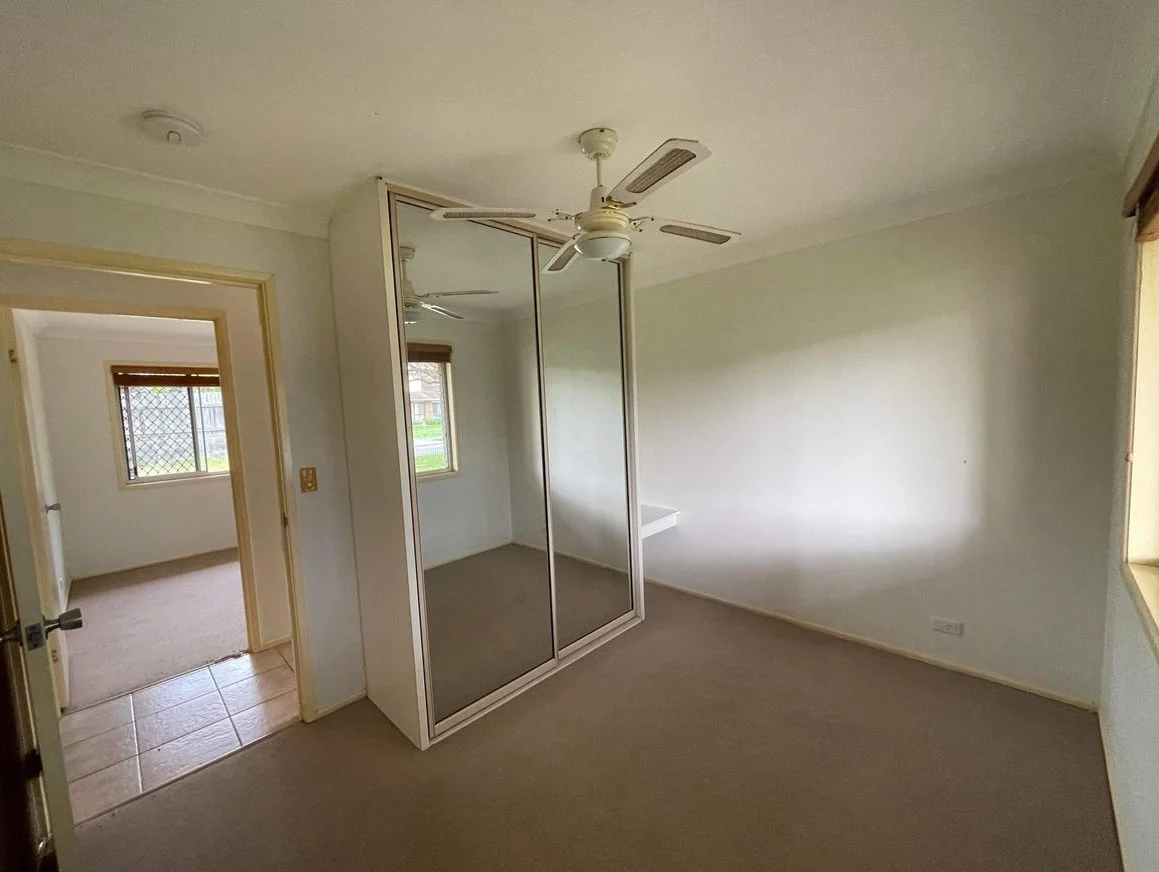 Additional image 8 of 11 Leichhardt Dr, Redbank Plains QLD 4301