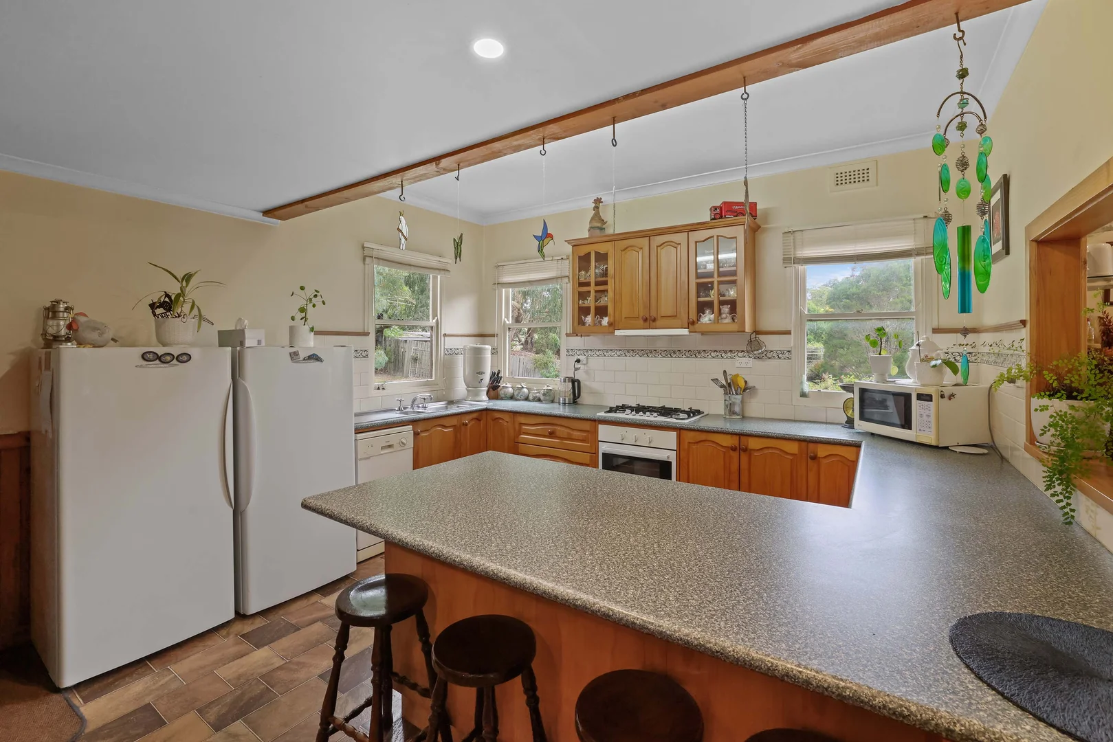 Additional image 5 of 29 Hall Rd, Buffalo VIC 3958