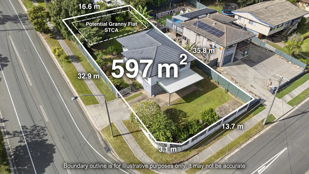 Additional image 15 of 147 Ewing Road, Woodridge QLD 4114