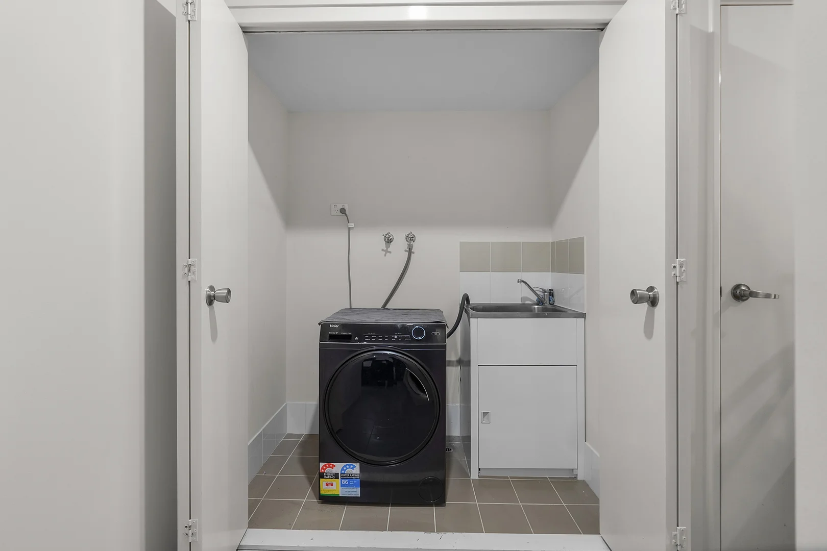 Additional image 12 of 29 Candlestick Brace, Dayton WA 6055