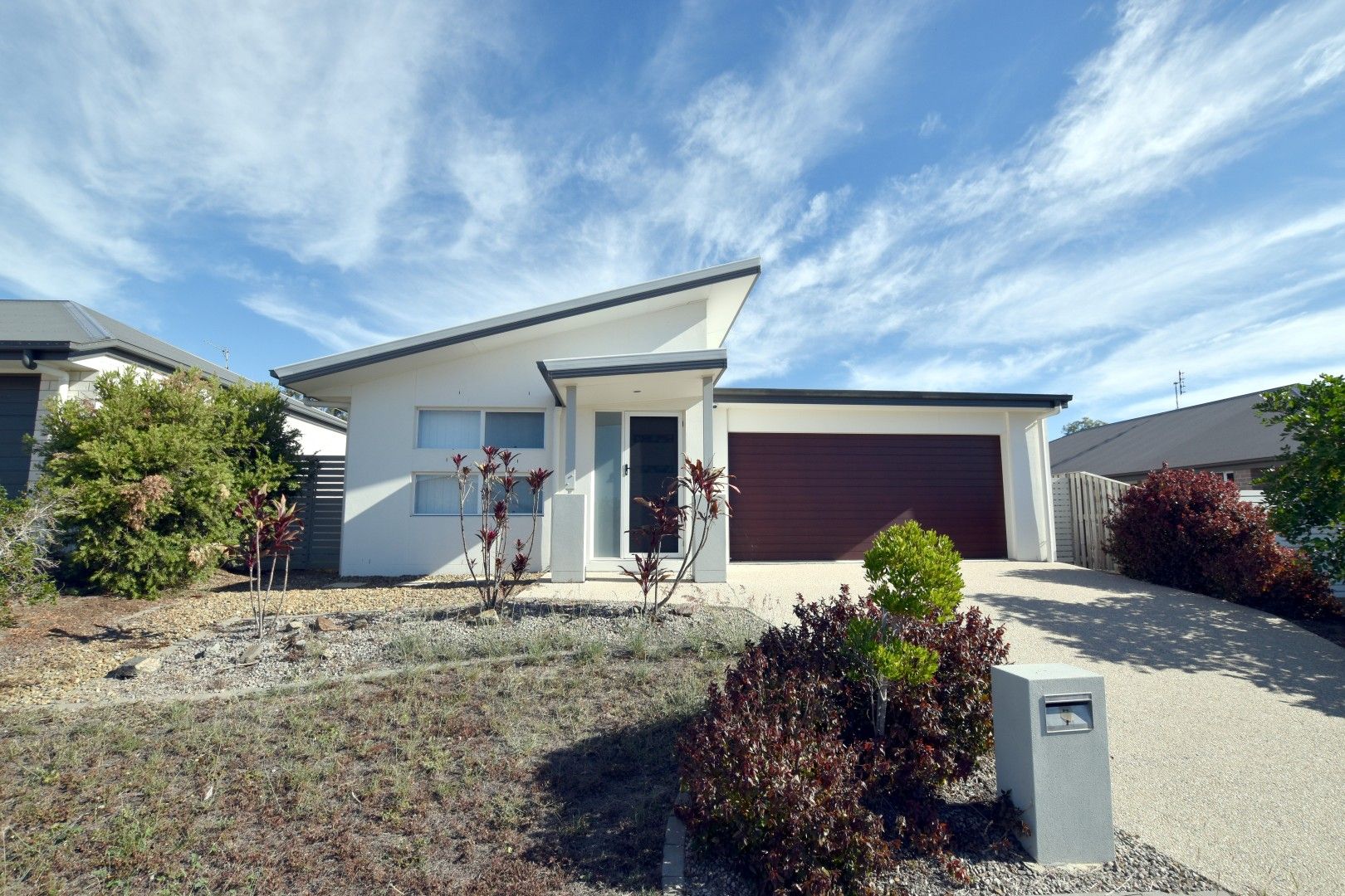 7 Lenthall Street, Boyne Island QLD 4680, Image 0