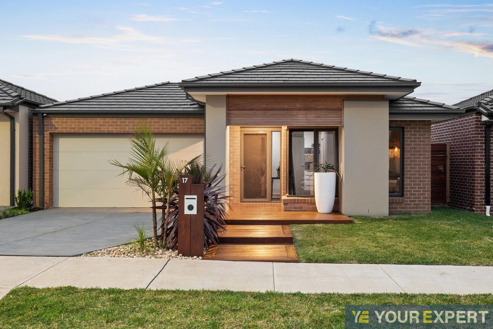 17 Alicante Street, Clyde VIC 3978, Image 0