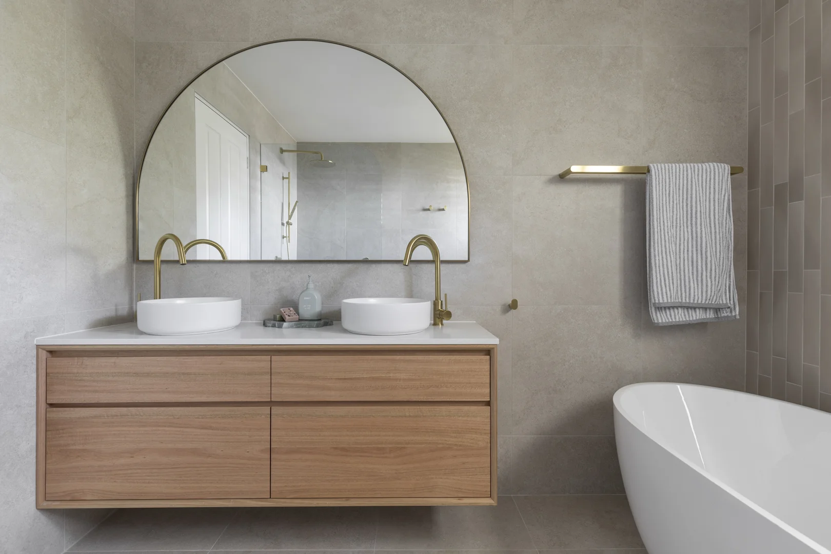 Additional image 6 of 27a Waters Road, Naremburn NSW 2065