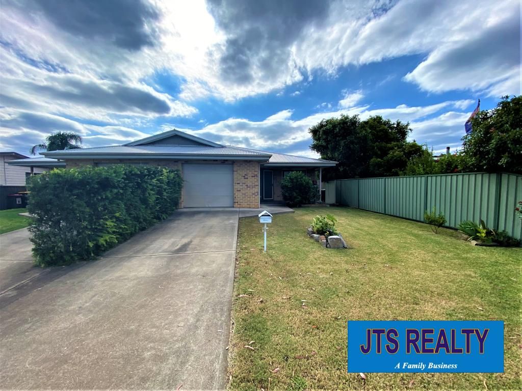 2/22 Virginia Street, Denman Property History & Address Research Domain