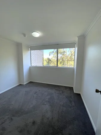 Additional image 8 of 602/4 Broughton Street, Artarmon NSW 2064