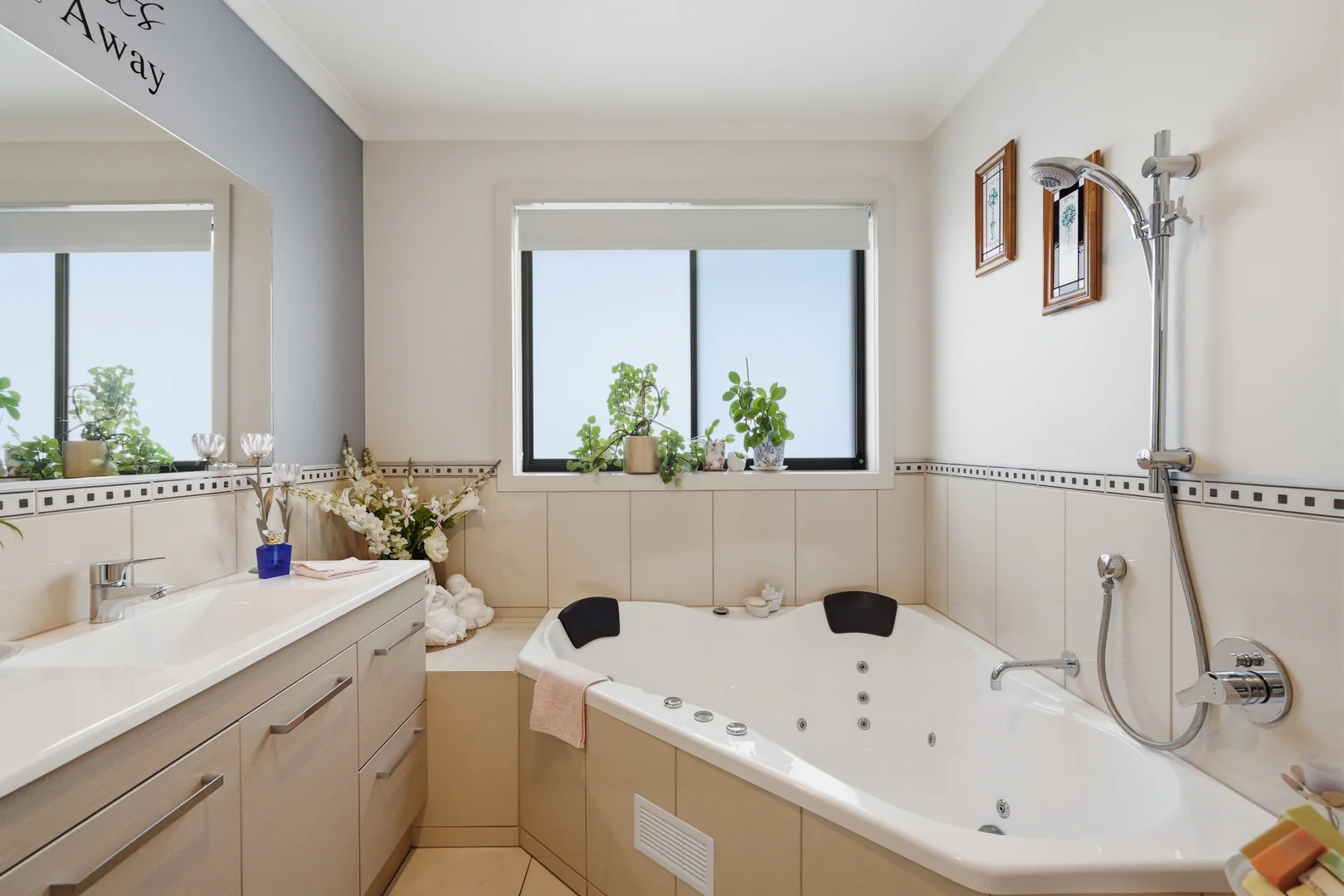 Additional image 9 of 59 Trafalgar Drive, Prospect Vale TAS 7250