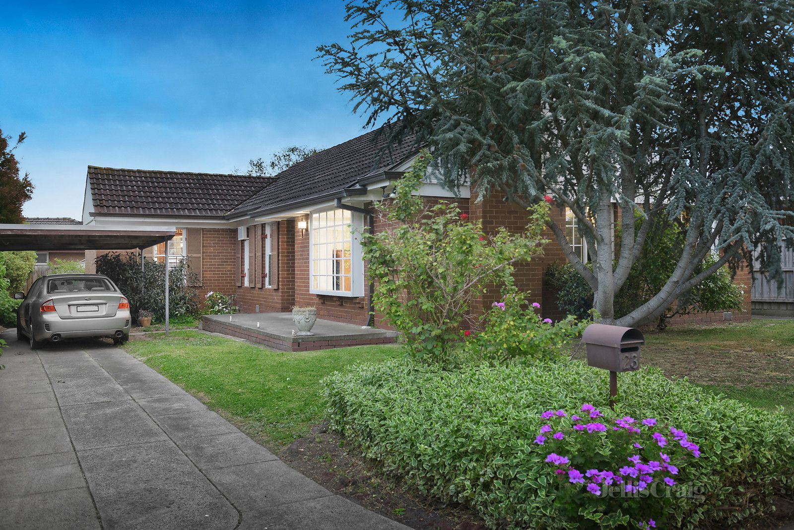 23 Pasadena Crescent, Bentleigh East VIC 3165, Image 0