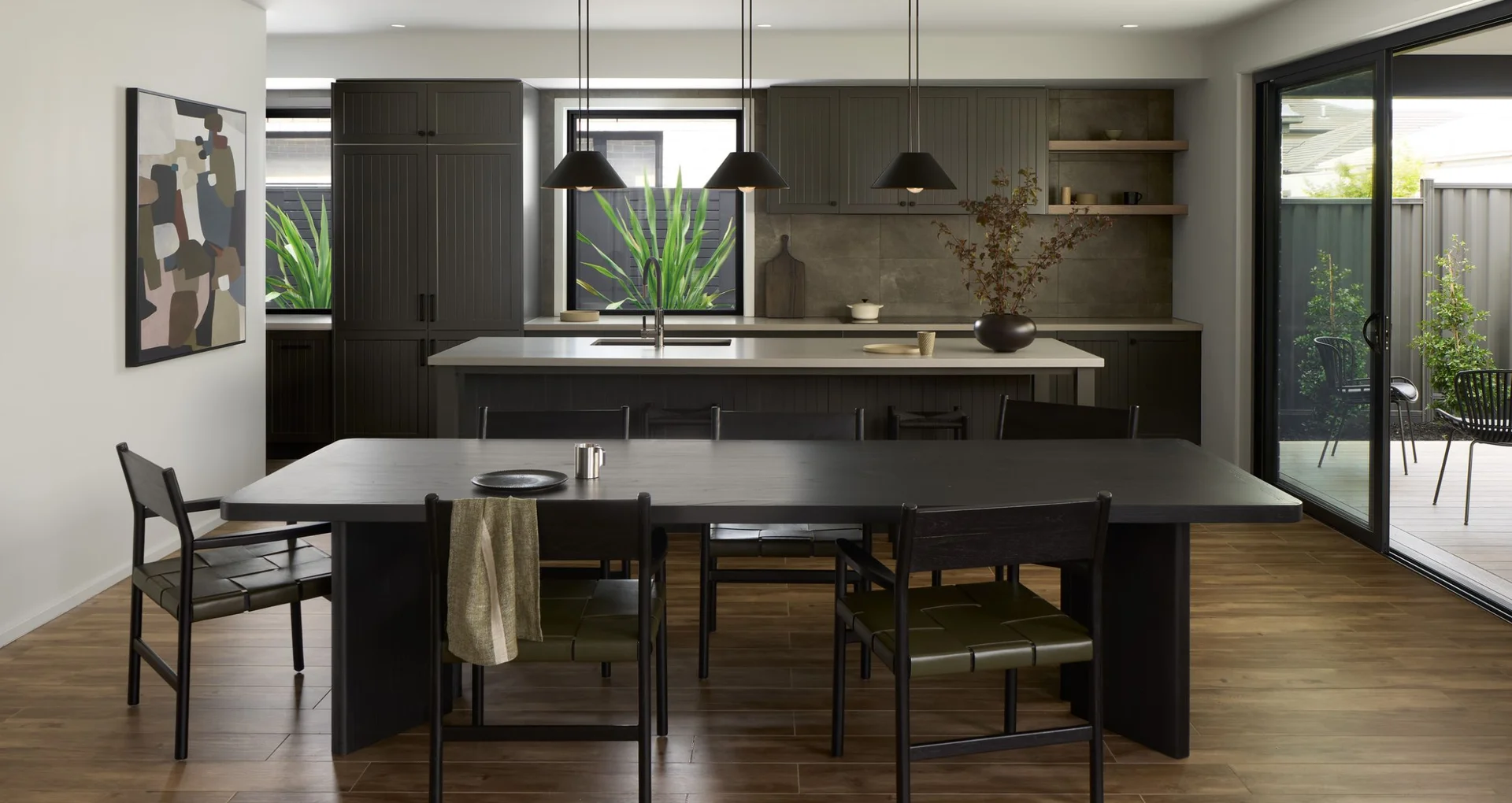 Additional image 3 of Lot 604 Timbertop Blvd, Wonthaggi VIC 3995