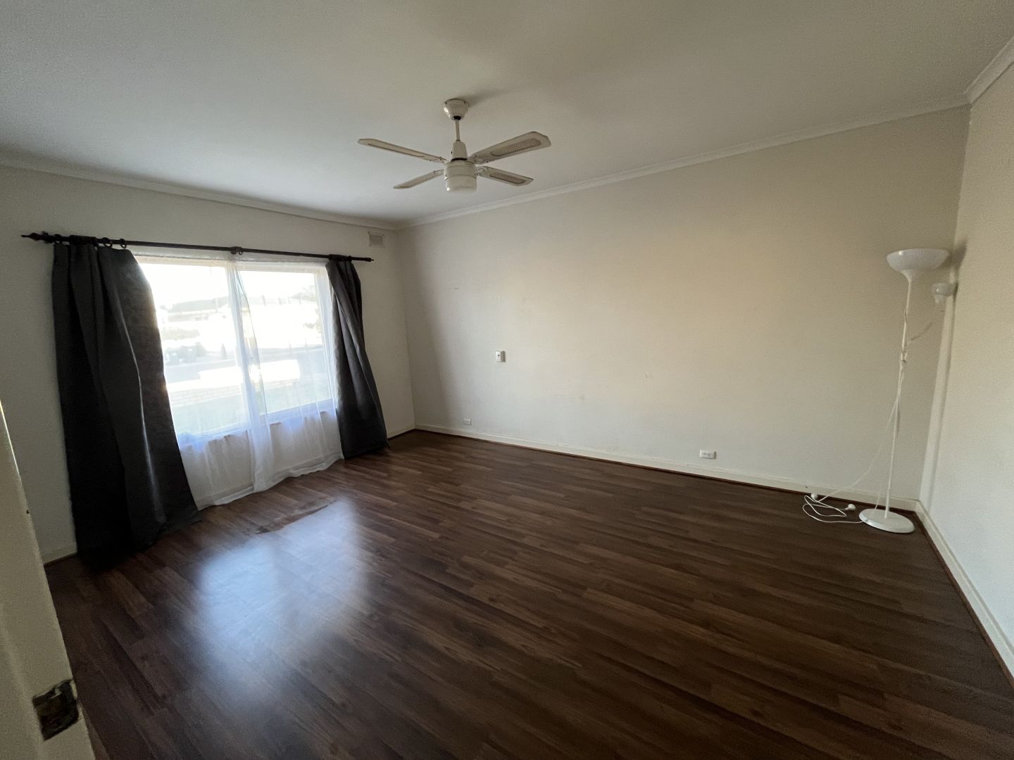 5/86 Kintore Street, Thebarton SA 5031 Apartment For Rent Domain