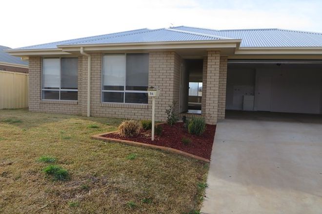 16 Houses For Rent In Griffith Nsw 2680 Domain