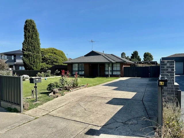 Additional image 2 of 8 Ellam Court, Meadow Heights VIC 3048