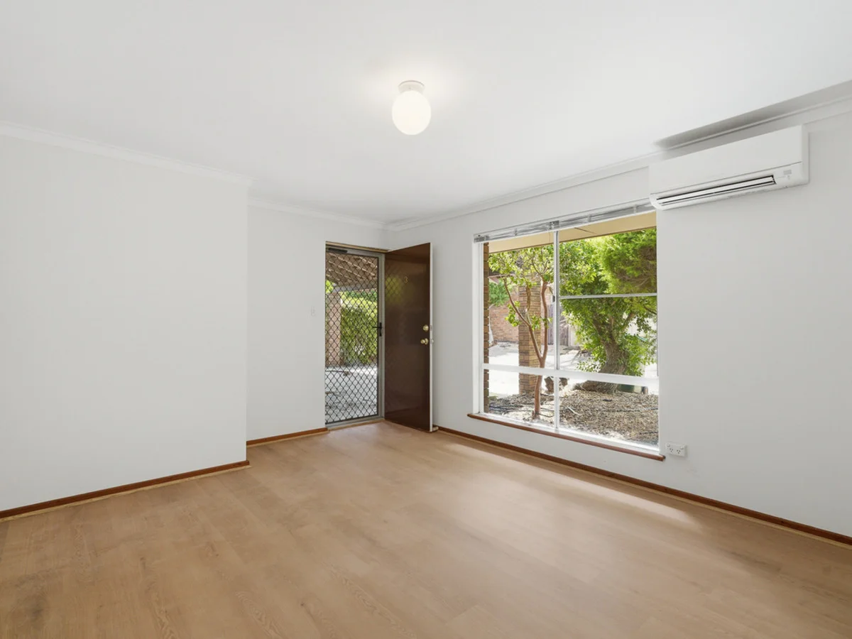 Additional image 8 of 3/8 Kathleen Street, Yokine WA 6060