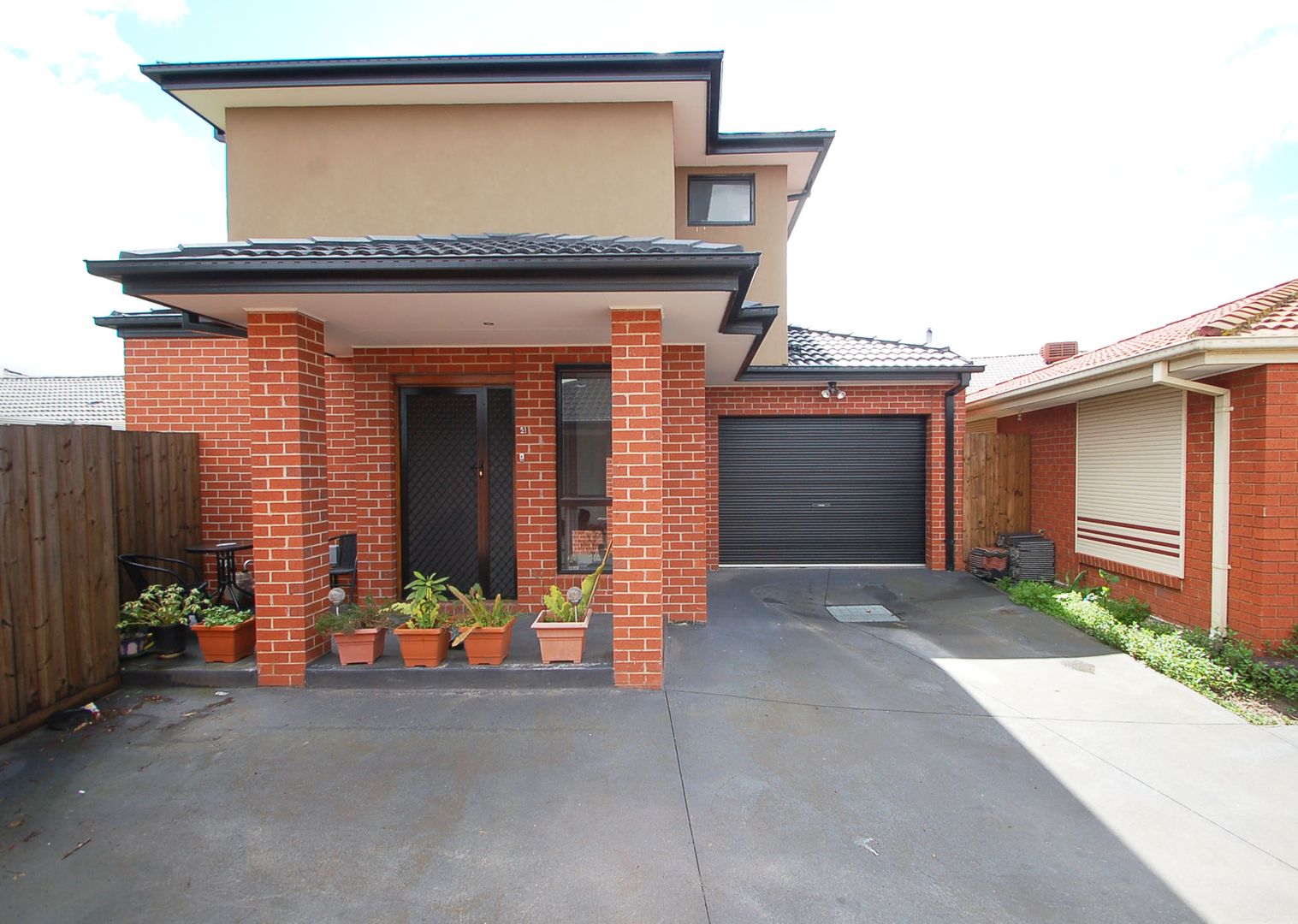 4/6-8 Stamford Court, Broadmeadows VIC 3047, Image 1