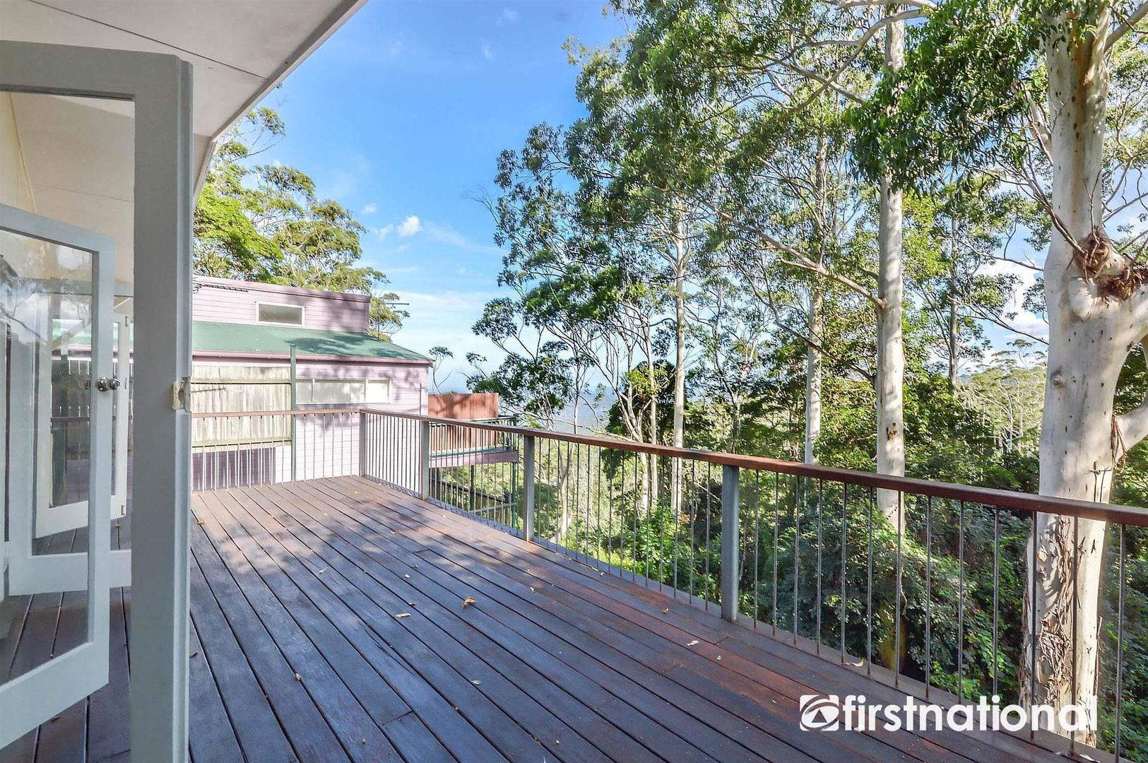 9 Witherby Crescent, Tamborine Mountain QLD 4272 House For Sale Domain