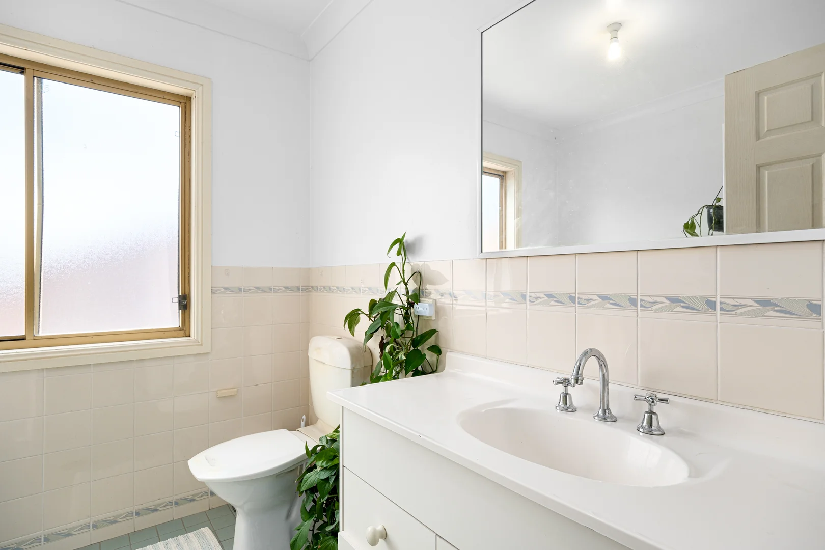 Additional image 6 of 14/54 Corlette Street, Cooks Hill NSW 2300