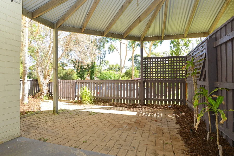 Additional image 9 of 8/34 Davies Road, Claremont WA 6010