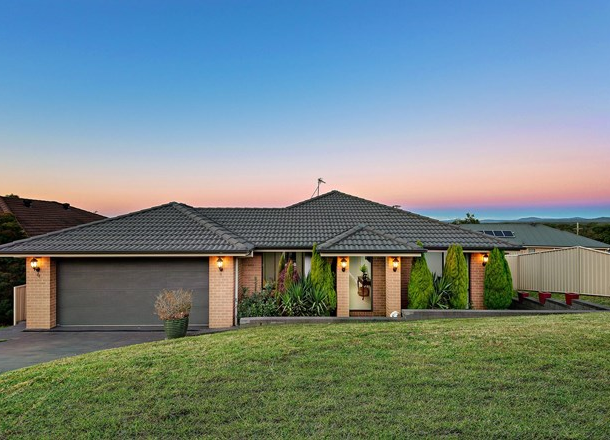 4 Booth Street, Cessnock NSW 2325