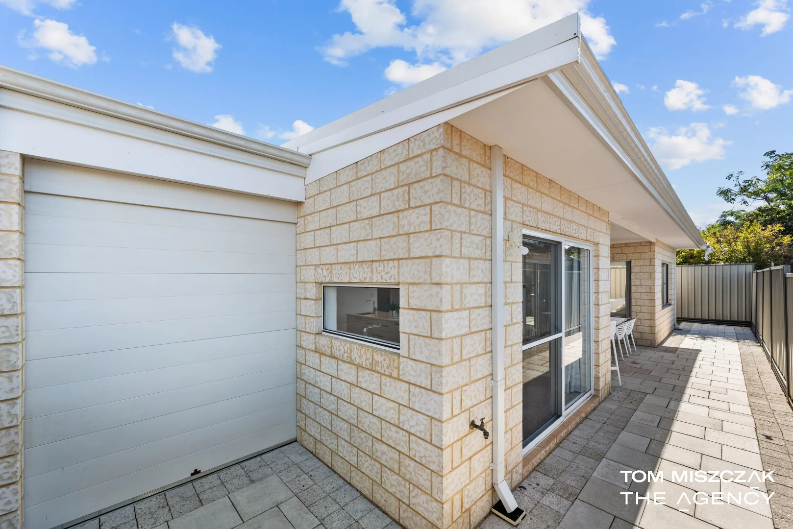 Additional image 24 of 232B George Street, Queens Park WA 6107