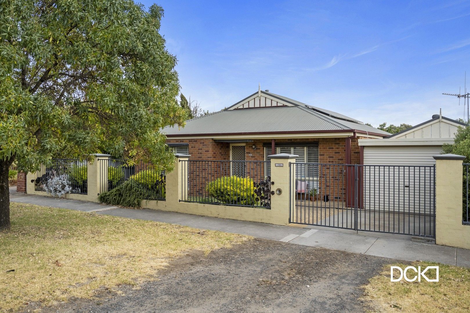 138A Panton Street, Golden Square VIC 3555, Image 0