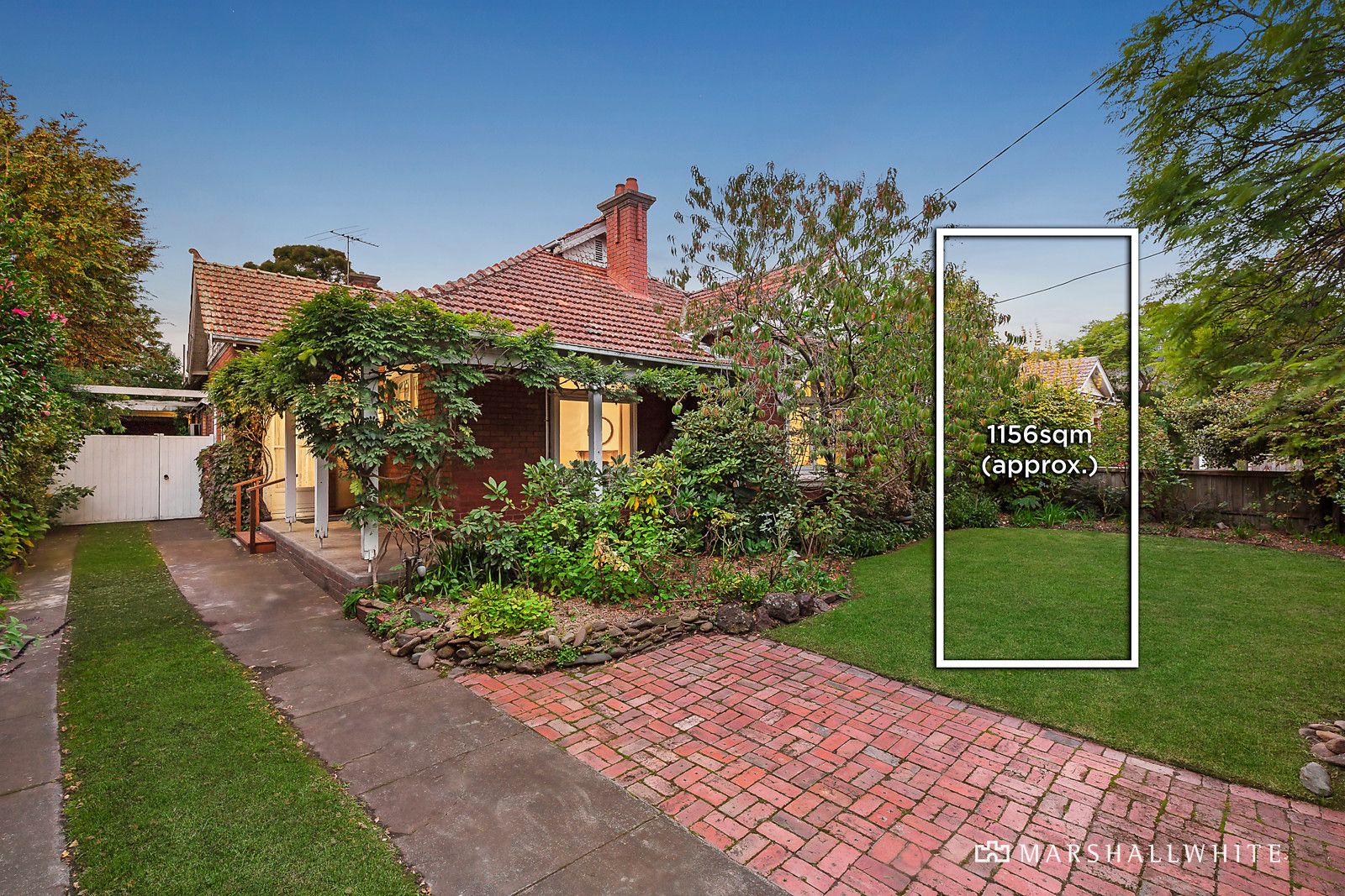 329 Waverley Road, Malvern East Property History & Address Research