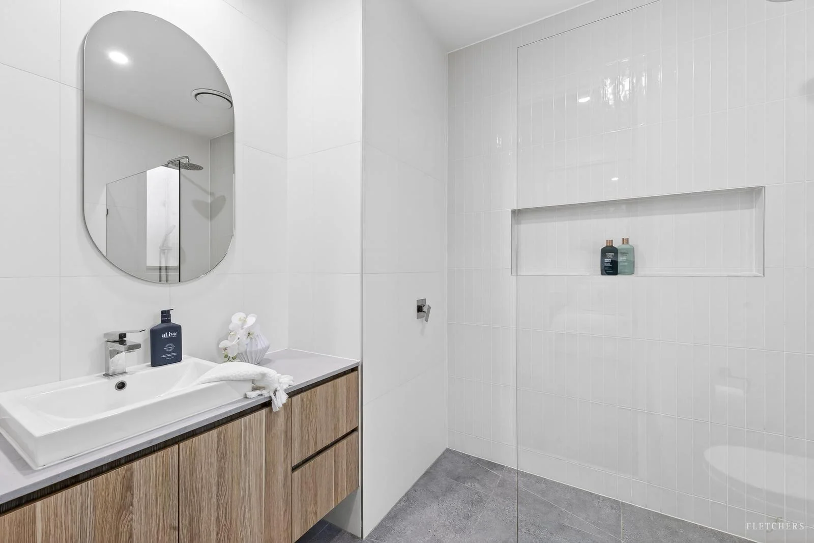 Additional image 9 of 247A Coastal Boulevard, Ocean Grove VIC 3226