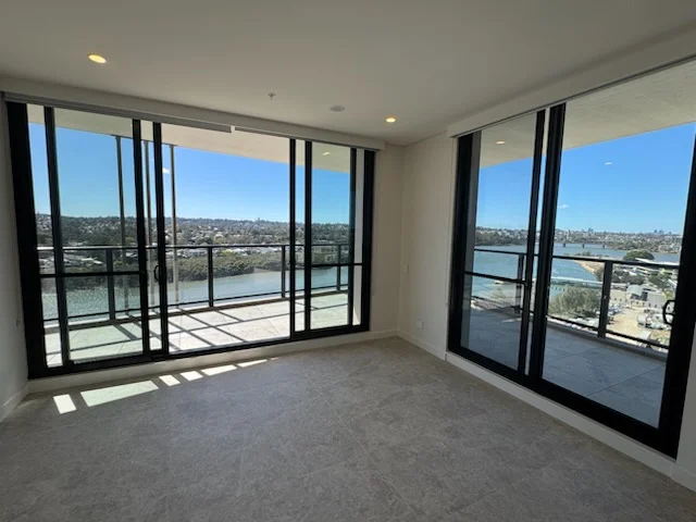 Additional image 11 of 1203/8 Sanctuary Boulevard, Wentworth Point NSW 2127