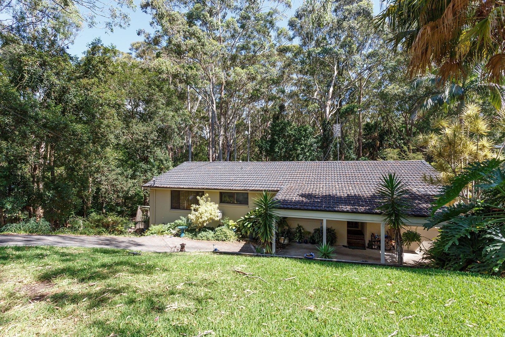 39 The Jack, Smiths Lake NSW 2428, Image 0