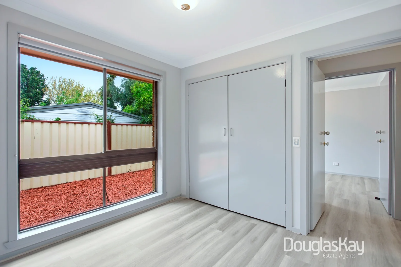 Additional image 11 of 2/15 Taunton Street, Sunshine VIC 3020