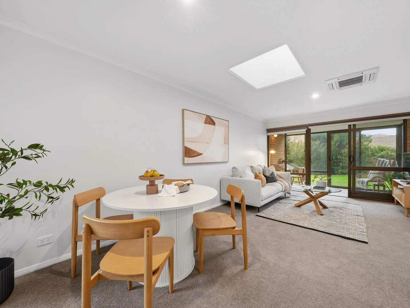 20/57 Cadbury Road, Claremont TAS 7011