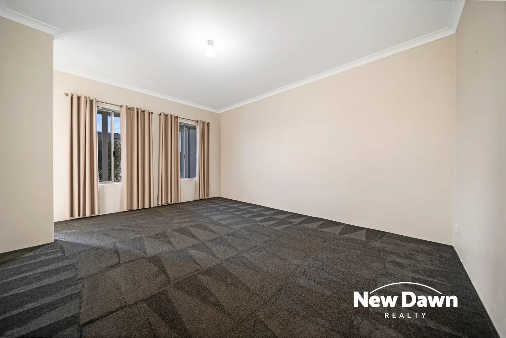 Additional image 8 of 6 Packwood Link, The Vines WA 6069