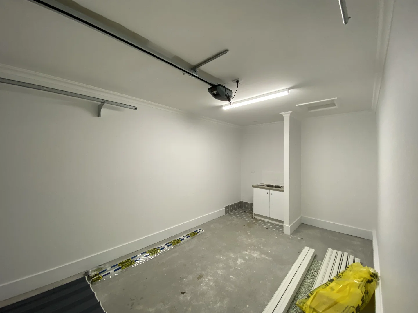 Additional image 9 of B/73 Mackay Street, Dungog NSW 2420