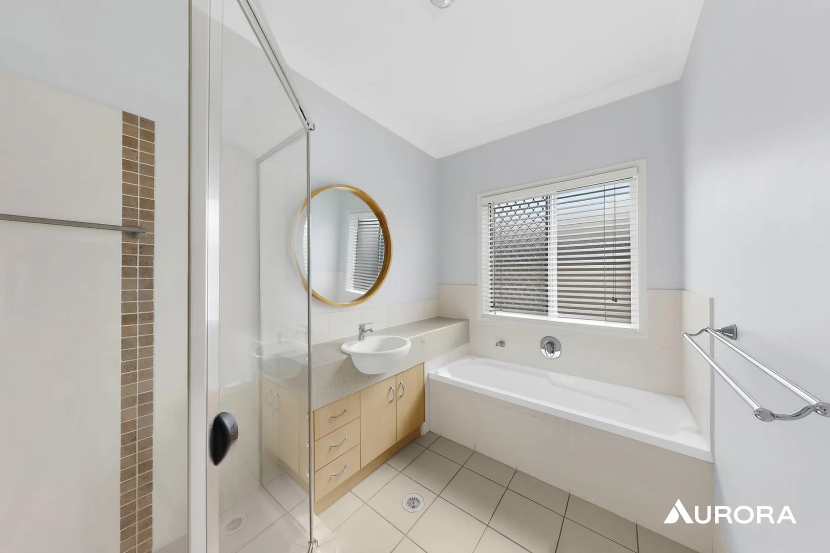 Additional image 7 of 32 Thornlands Road, Thornlands QLD 4164