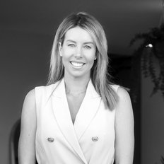 Place Estate Agents - Bulimba - Caiti Shaw