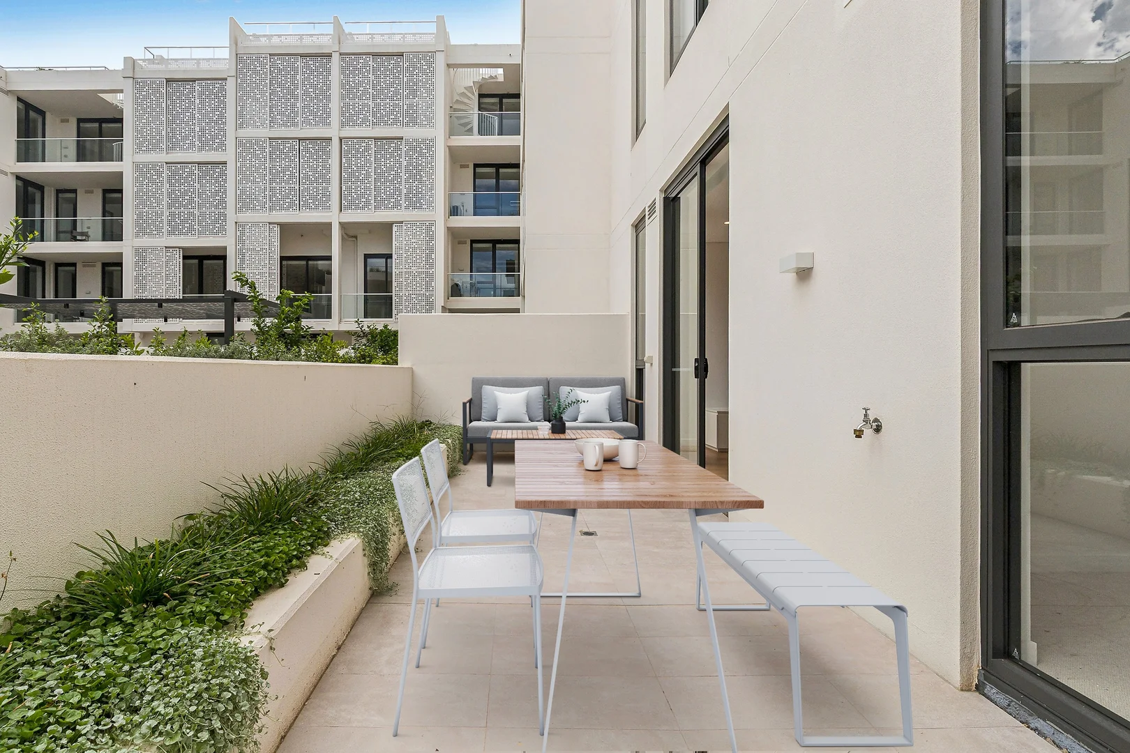 Additional image 7 of G029/3 Amytis Street, Rouse Hill NSW 2155