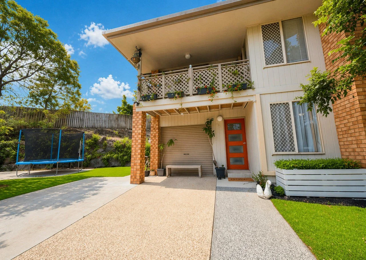 6-10 Bourton Road, Merrimac QLD 4226