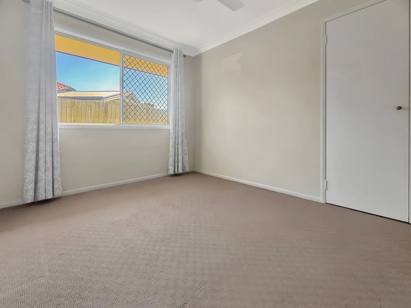 Additional image 9 of 43 Rossini Street, Burpengary QLD 4505