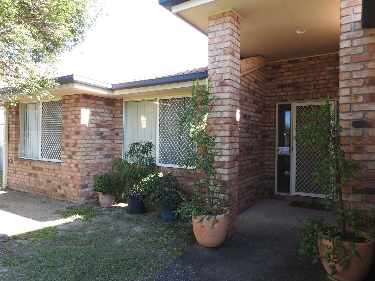 28 Sellers Place, Mcdowall QLD 4053, Image 2