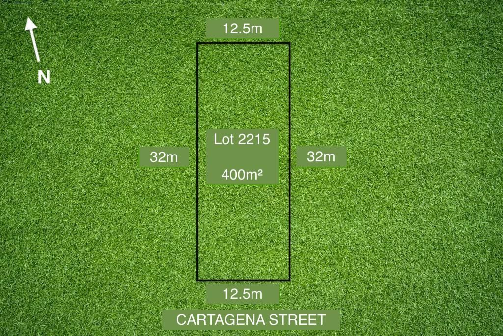 Berwick VIC 3806 land for Sale, 572,000 2018275077 Domain