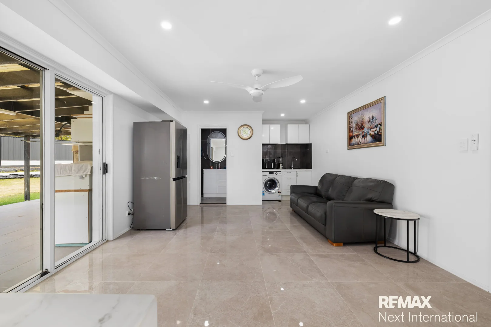 Additional image 8 of 16 Jacaranda Place, Eight Mile Plains QLD 4113