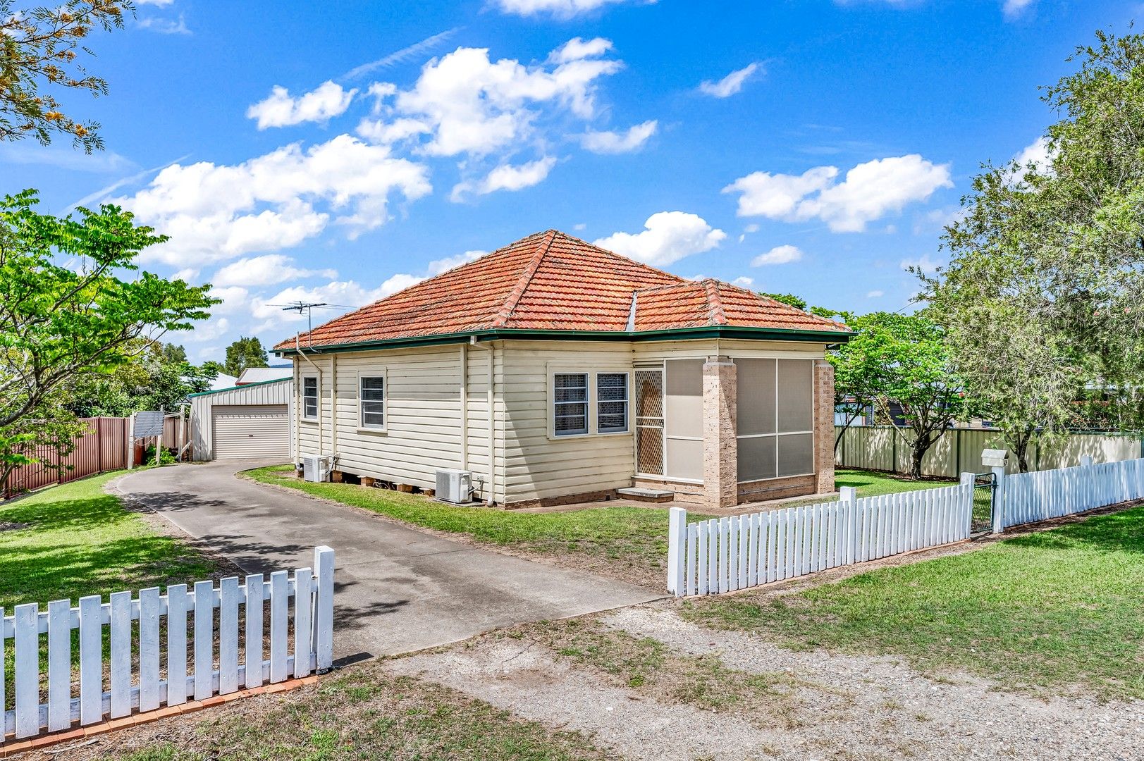 69 Dalwood Road, East Branxton NSW 2335, Image 0