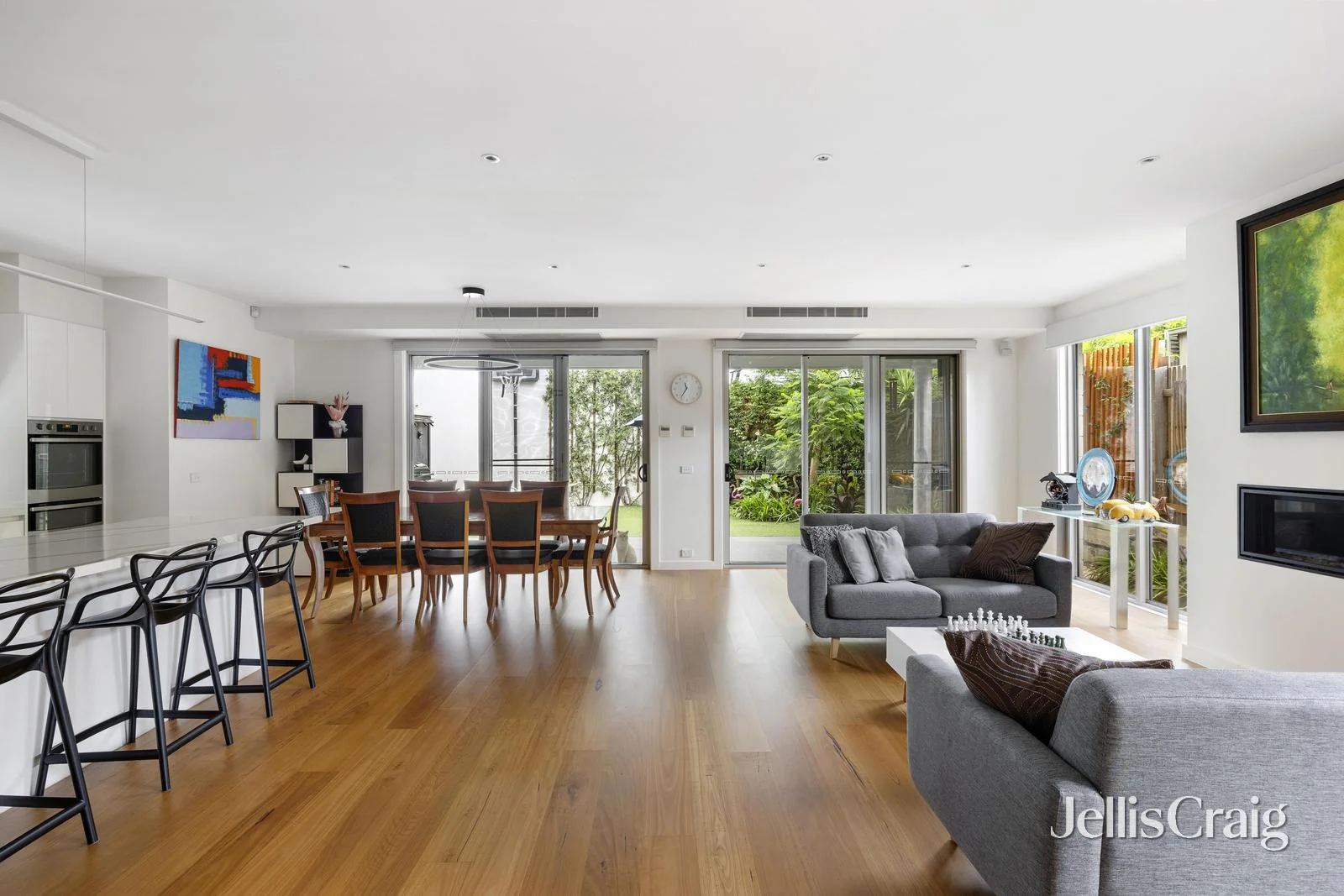 Additional image 5 of 1/1 Weeroona Road, Murrumbeena VIC 3163