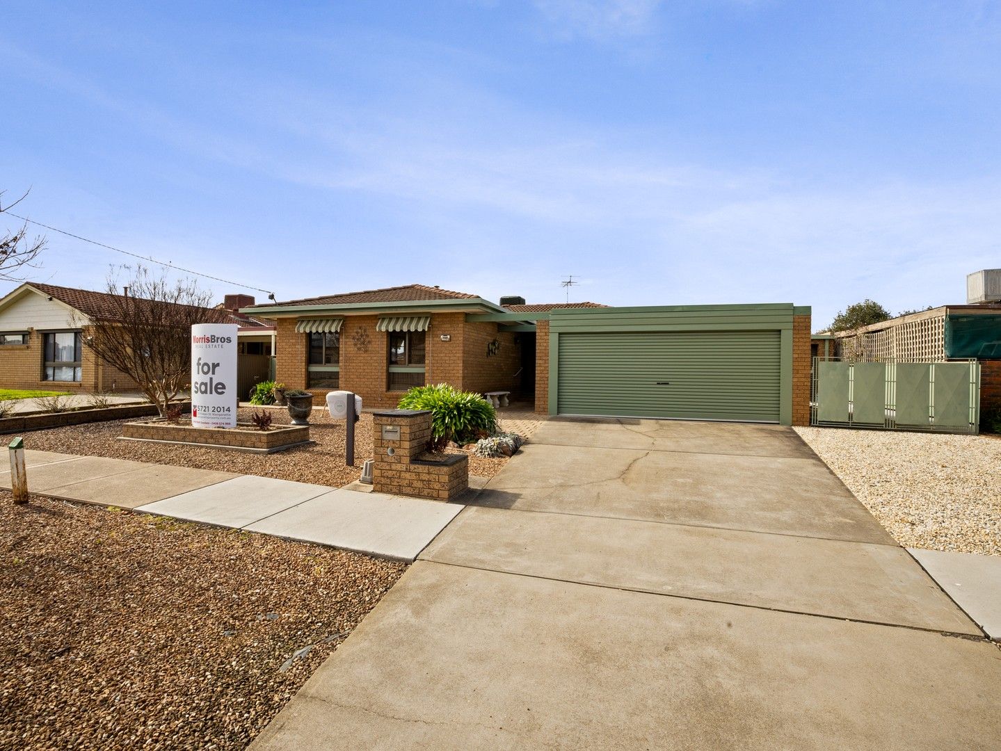 122 Appin Street, Wangaratta VIC 3677, Image 0