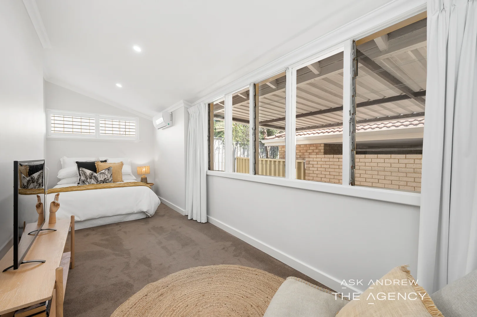 Additional image 25 of 11 Cormack Road, Alfred Cove WA 6154