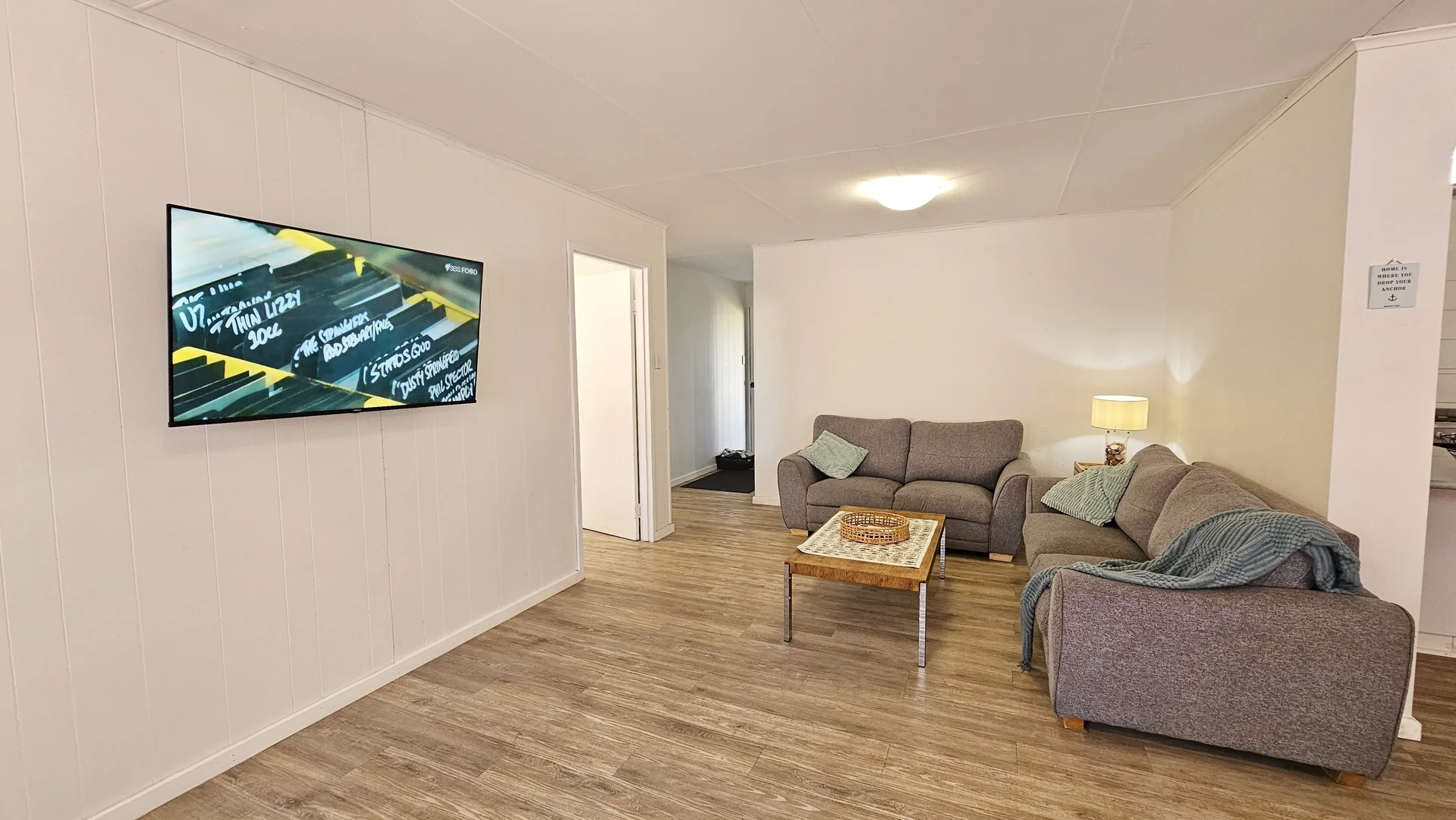 Additional image 6 of 7 Nairn Place, Kalbarri WA 6536