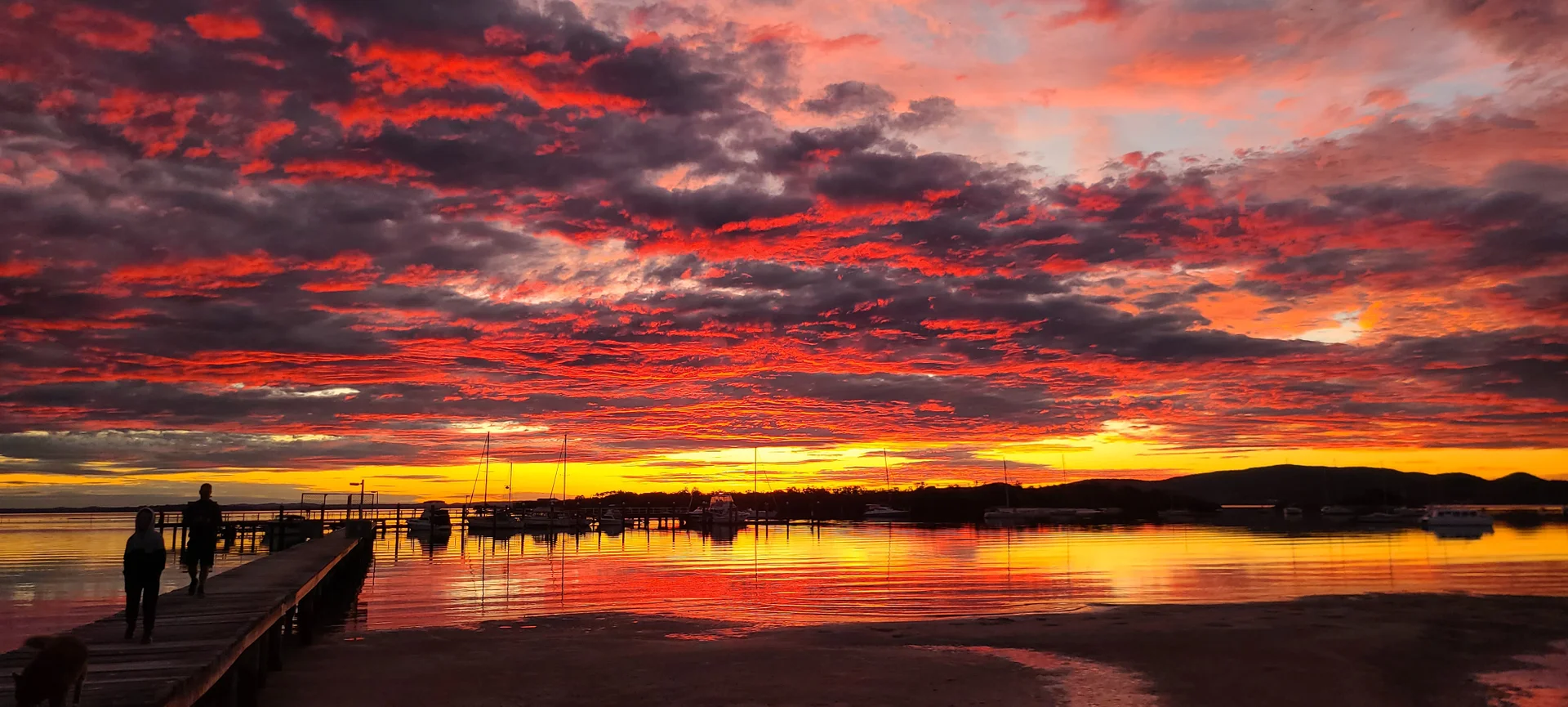 Additional image 31 of 10/4 Cromarty Road, Soldiers Point NSW 2317