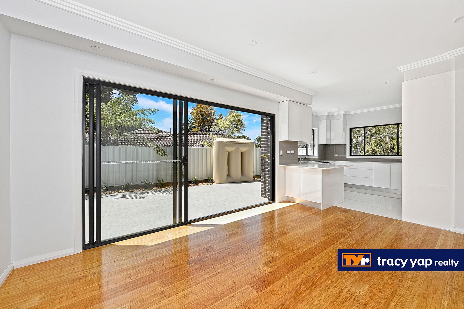 6/22 Sheehan Street, Eastwood NSW 2122, Image 2