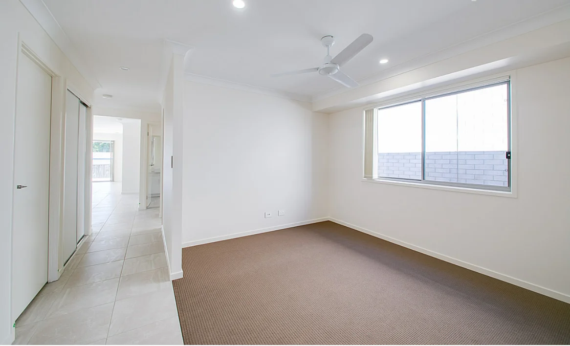 Additional image 6 of 4 Daniell Close, Ripley QLD 4306