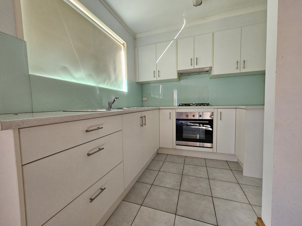 14/28 Road,, Campbelltown SA 5074 Townhouse For Rent Domain