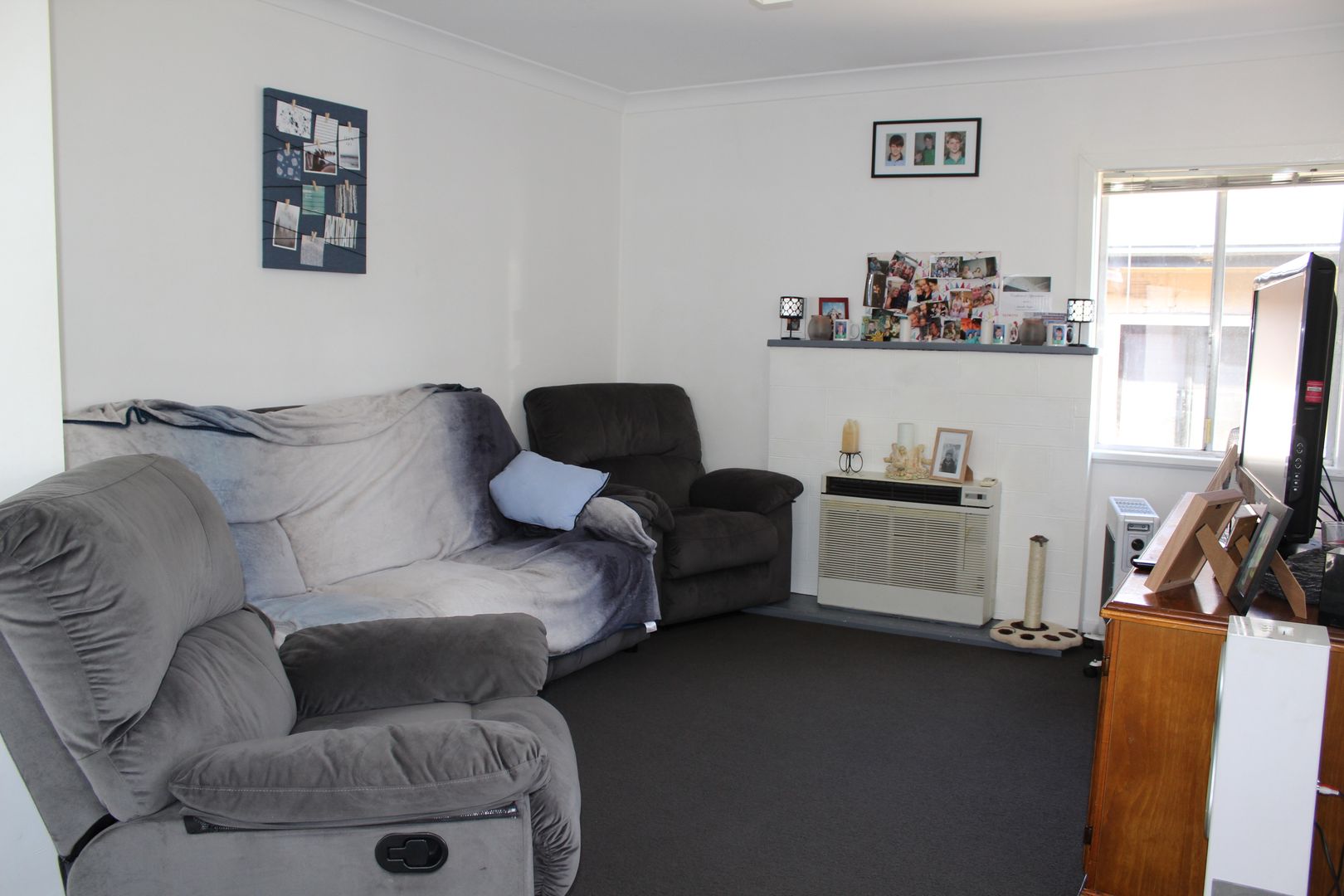 26 Meringo Street,, Bega NSW 2550, Image 2