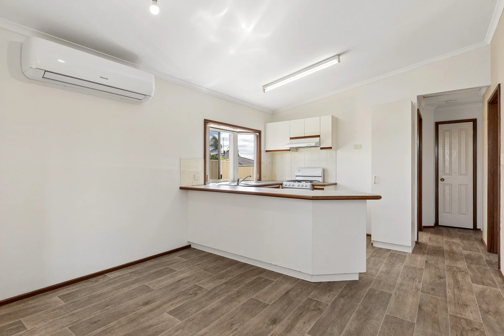 Additional image 6 of 29B Casuarina Drive, Halls Head WA 6210